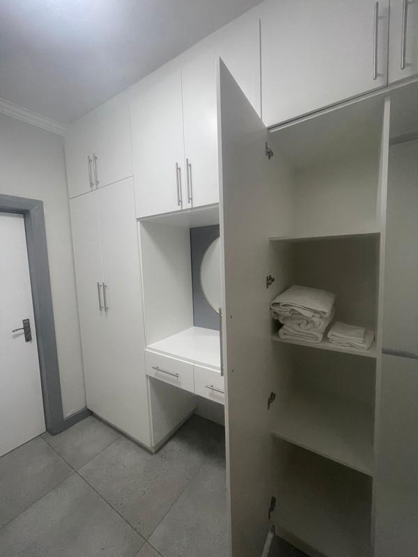 To Let 1 Bedroom Property for Rent in Boston Western Cape
